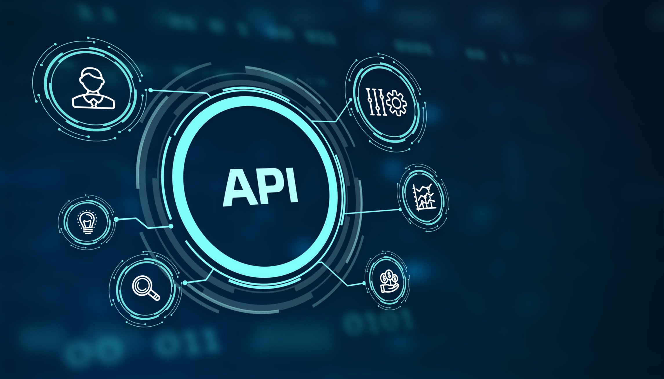 API Integration