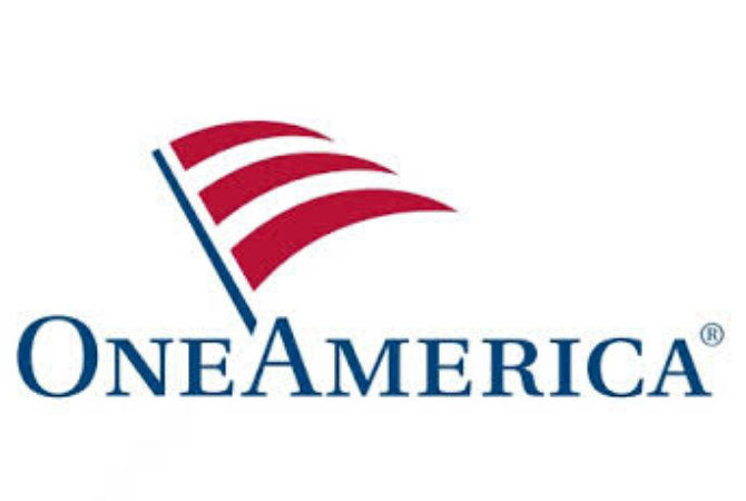 BerniePortal announces new OneAmerica partnership