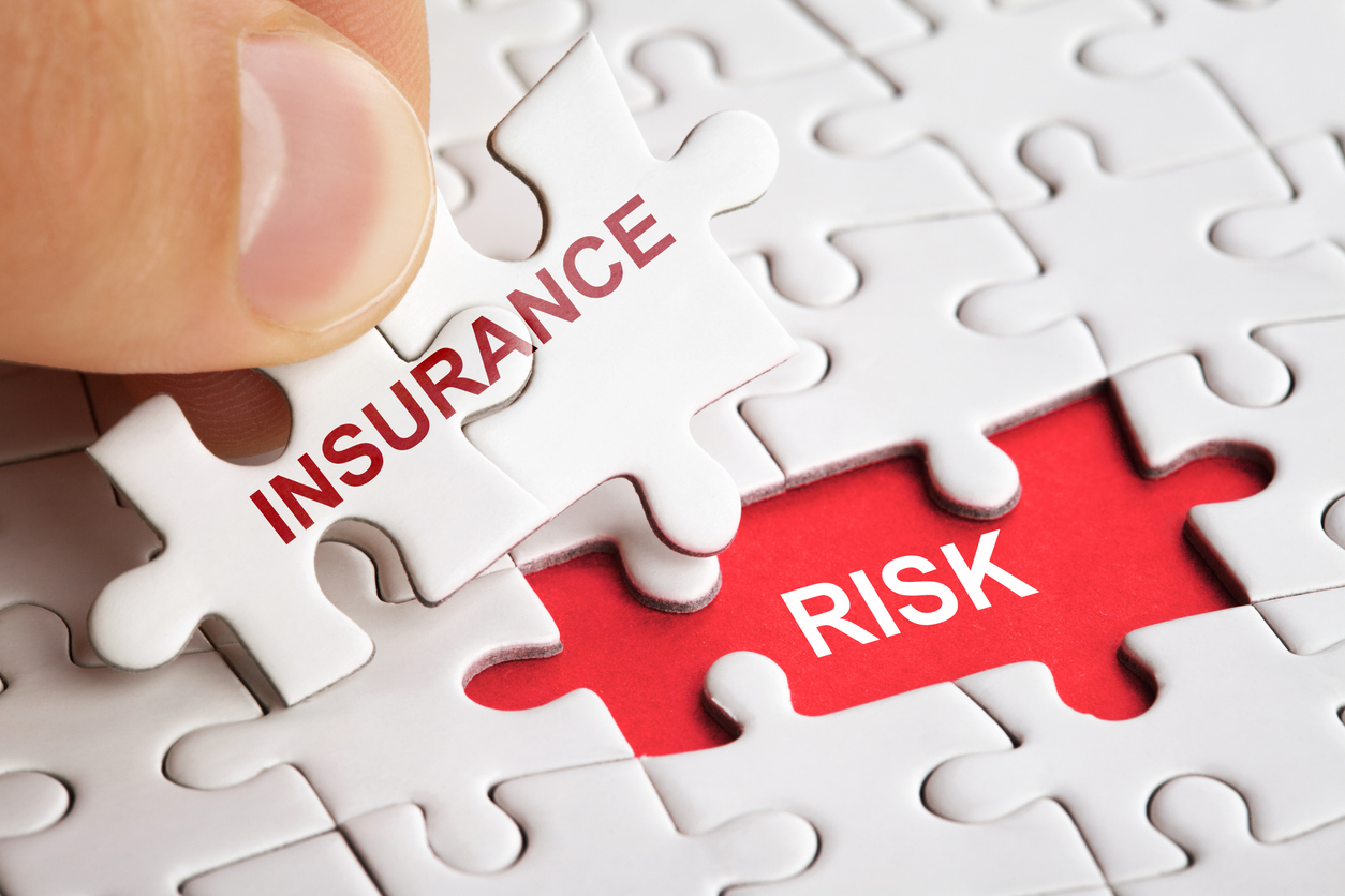 What Is the Difference Between a Fully-Funded and Self-Funded Health Plan?