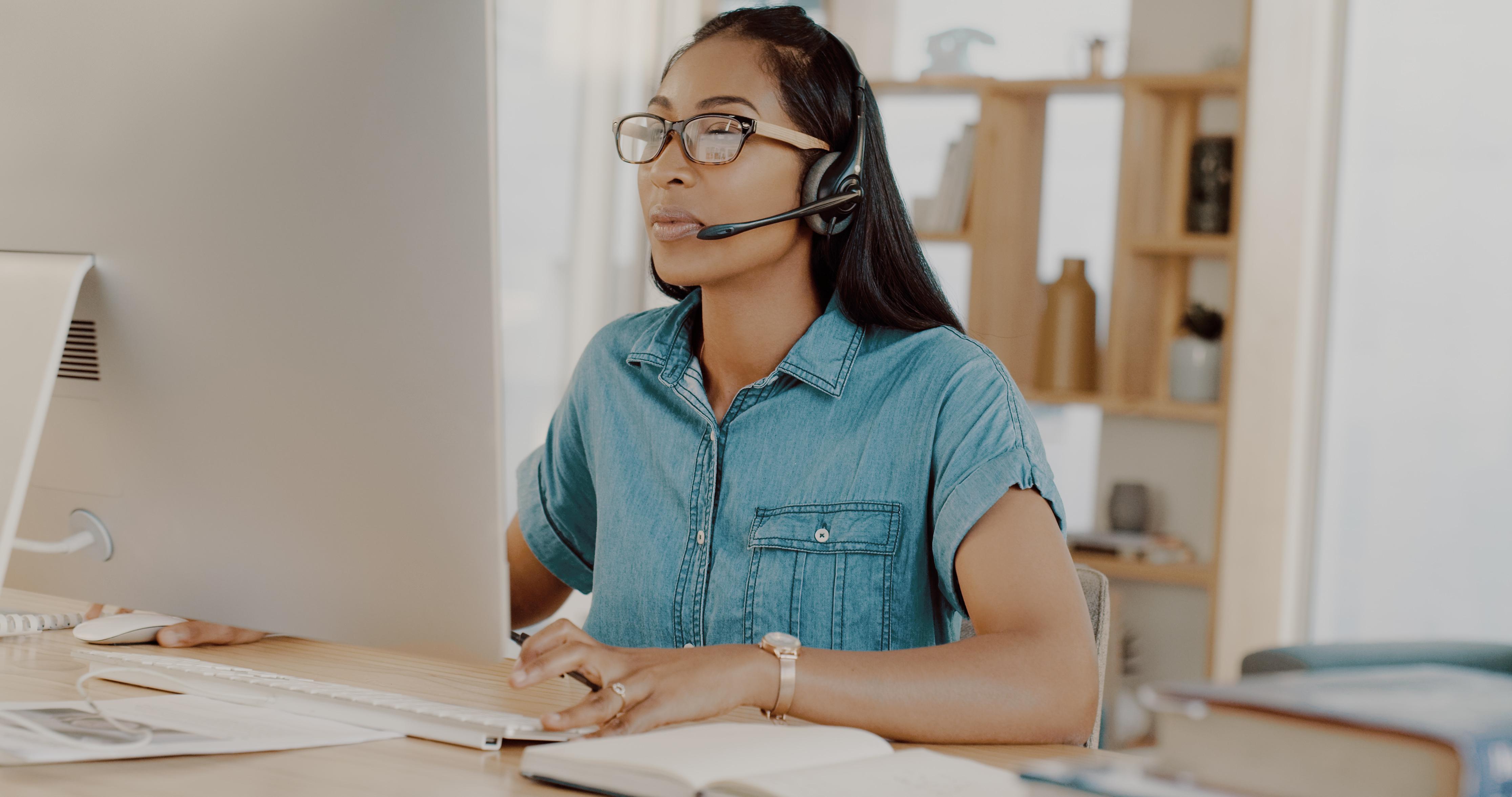Plan Open Enrollment COVID-19