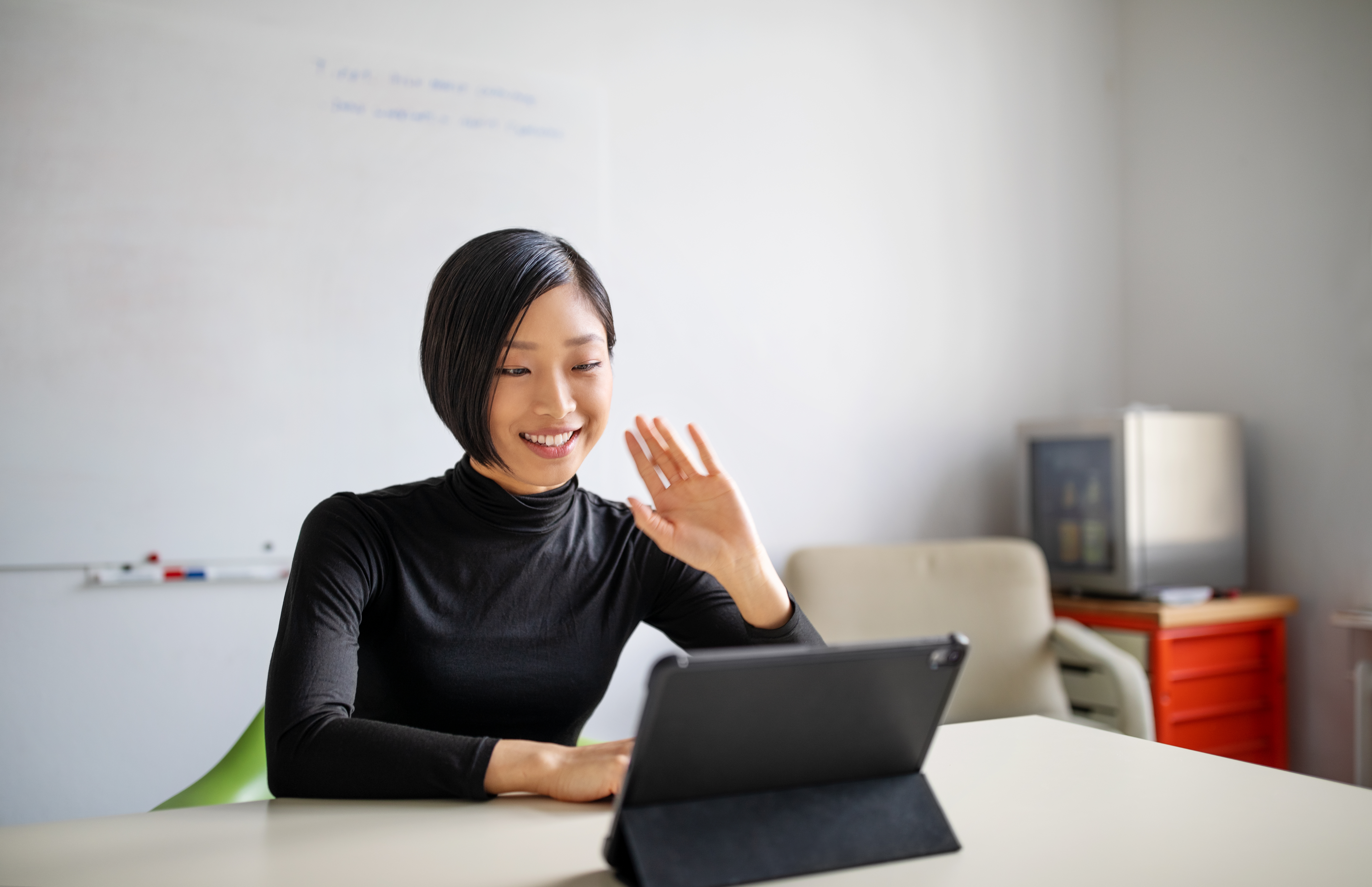 Five Great Ways Maximize Video Call