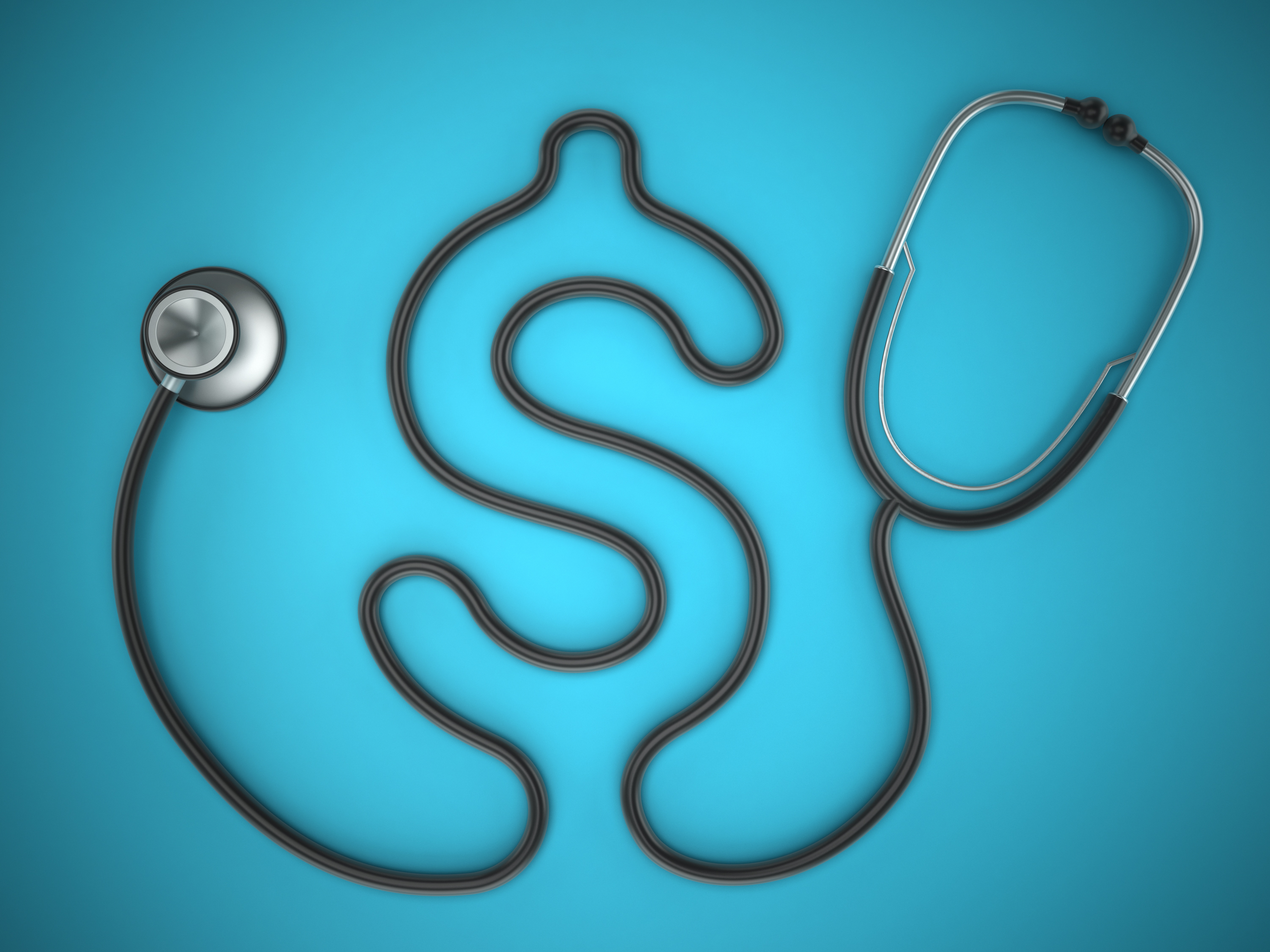 aetna timely filing limit 2018 aetna timely filing limit 2018