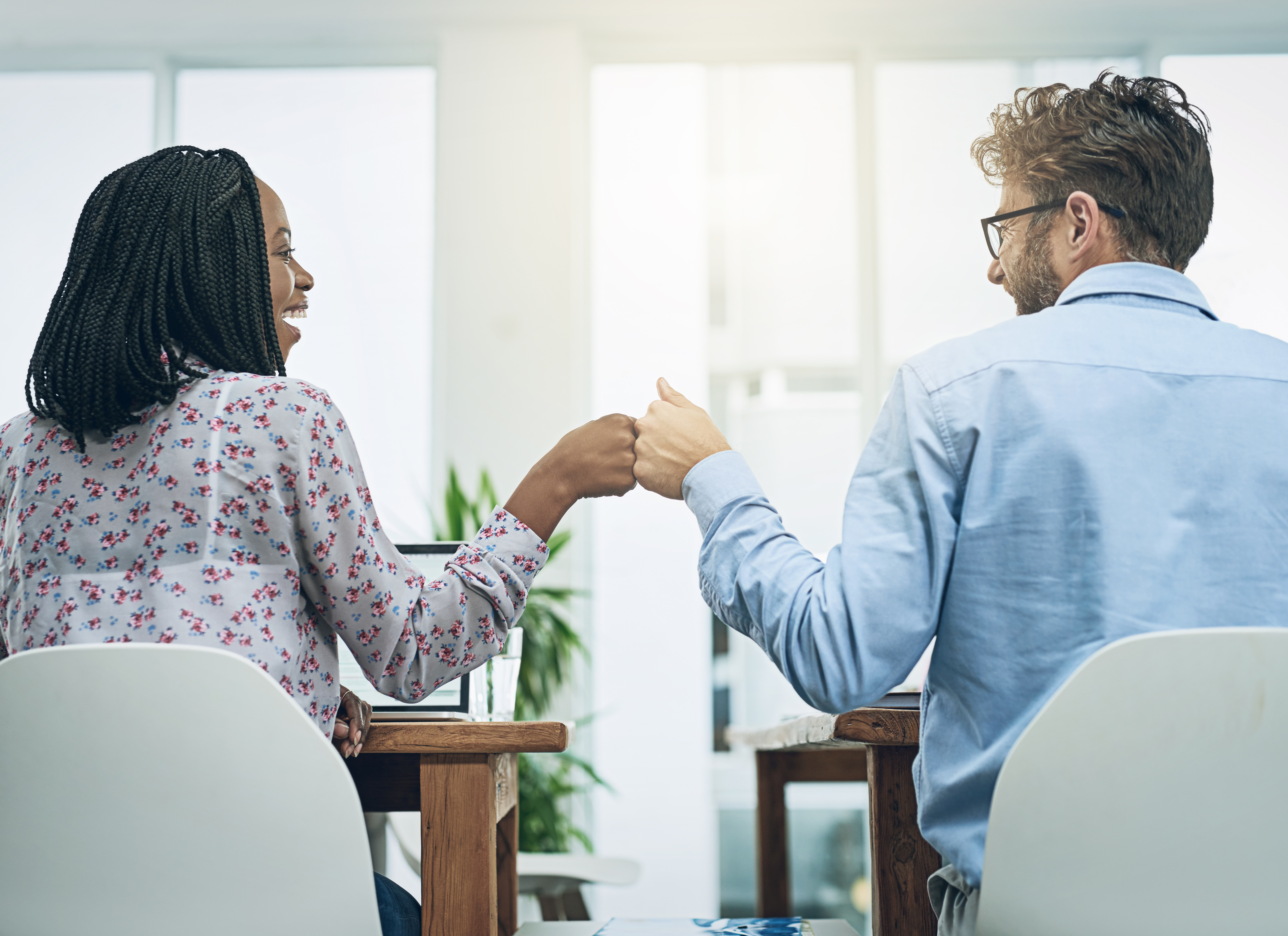 iStock-854972290
