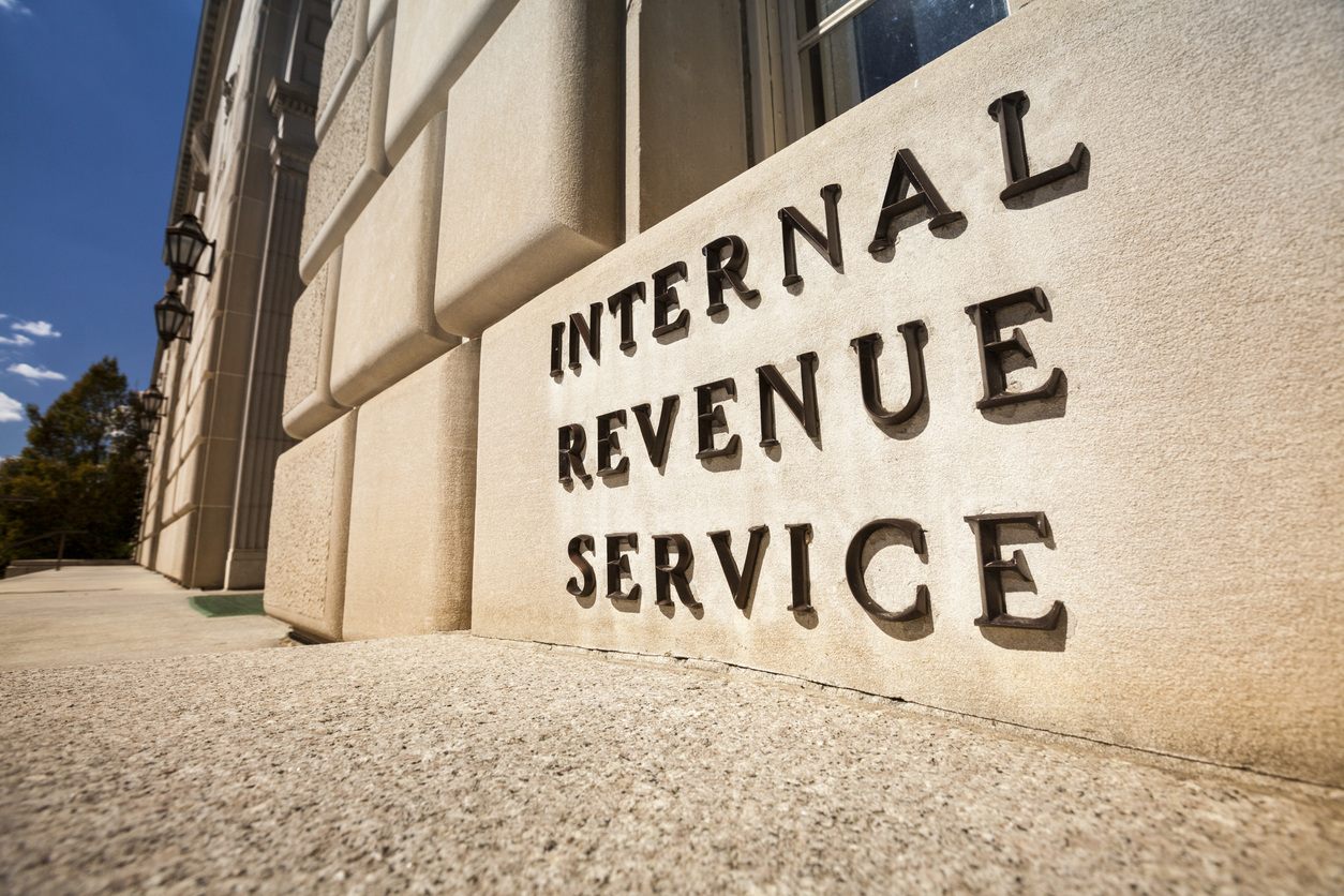 IRS Announces 2025 HSA and HDHP Limits